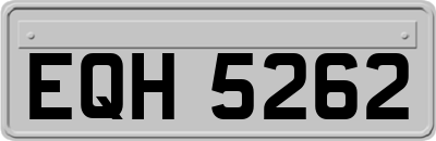 EQH5262