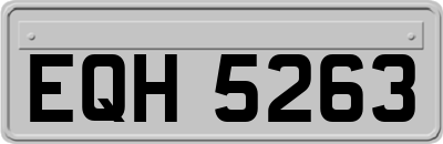 EQH5263