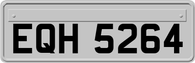 EQH5264