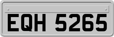 EQH5265