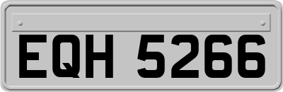 EQH5266
