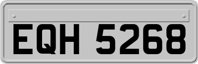 EQH5268