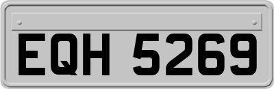 EQH5269