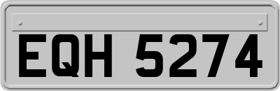 EQH5274