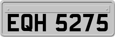 EQH5275