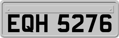 EQH5276