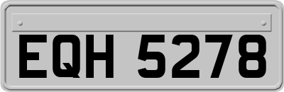 EQH5278
