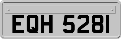 EQH5281
