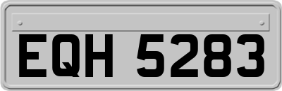 EQH5283