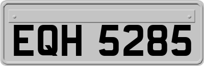 EQH5285
