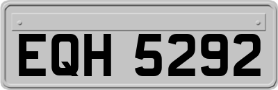 EQH5292