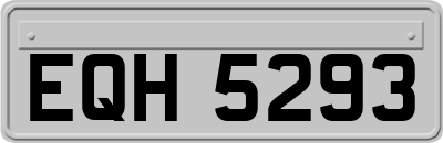 EQH5293