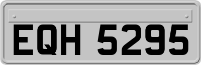 EQH5295