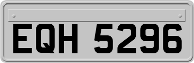 EQH5296
