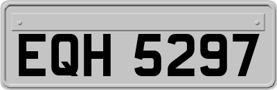 EQH5297