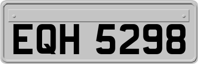 EQH5298