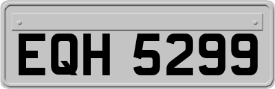 EQH5299