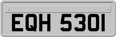 EQH5301