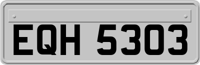 EQH5303
