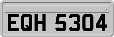 EQH5304