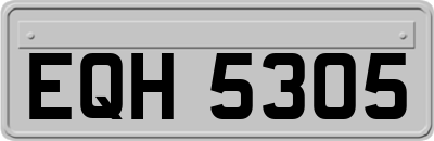 EQH5305