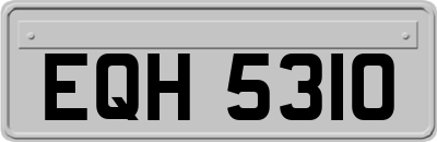 EQH5310