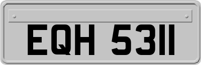 EQH5311