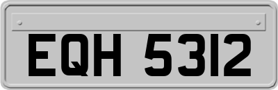 EQH5312