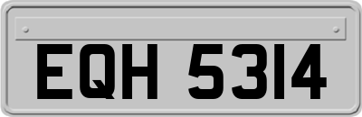EQH5314