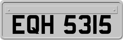 EQH5315