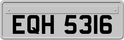 EQH5316