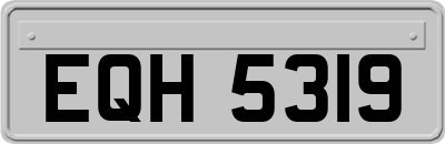 EQH5319