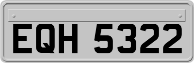 EQH5322