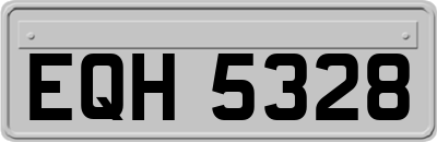 EQH5328