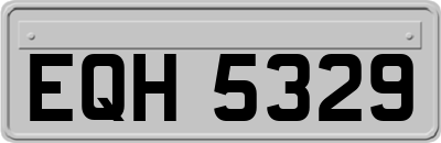 EQH5329
