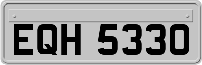 EQH5330