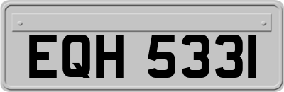 EQH5331