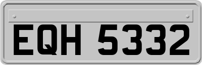 EQH5332