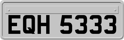 EQH5333