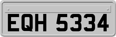 EQH5334