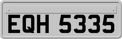 EQH5335
