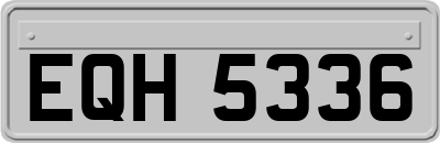 EQH5336