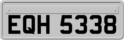 EQH5338