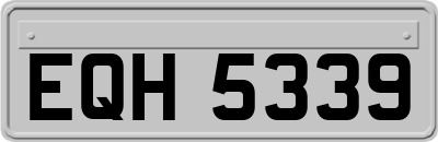 EQH5339
