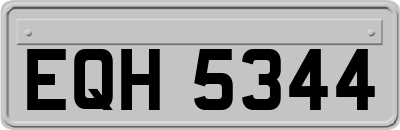 EQH5344