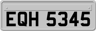 EQH5345