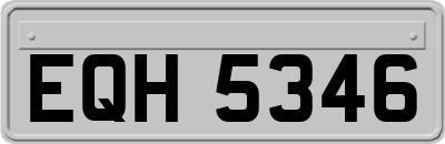 EQH5346