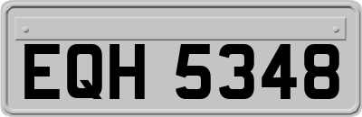 EQH5348