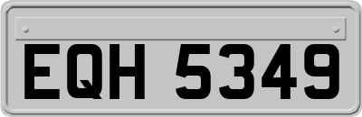 EQH5349