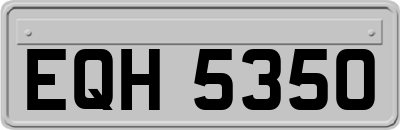 EQH5350